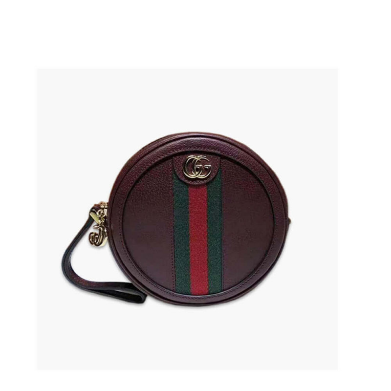 Gucci Ophidia Coin Purse 574840