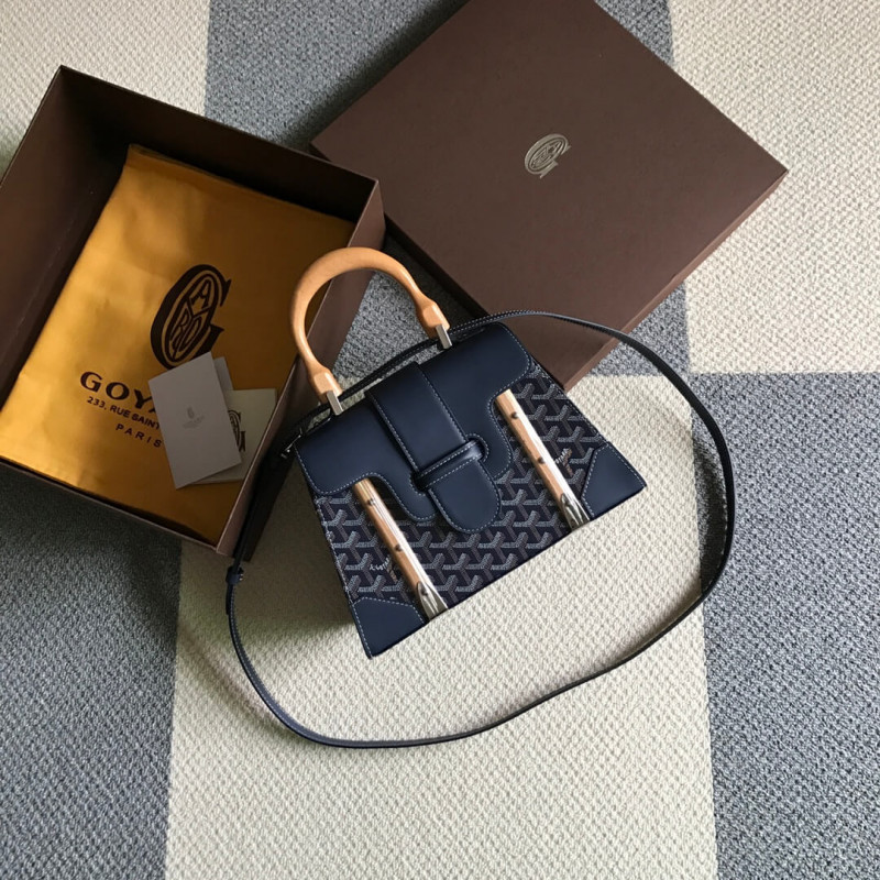 Goyard Saigon PM 541291