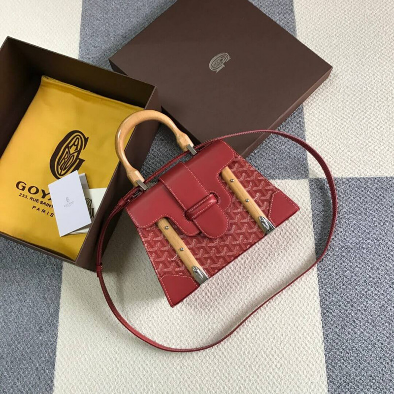 Goyard Saigon PM 541291