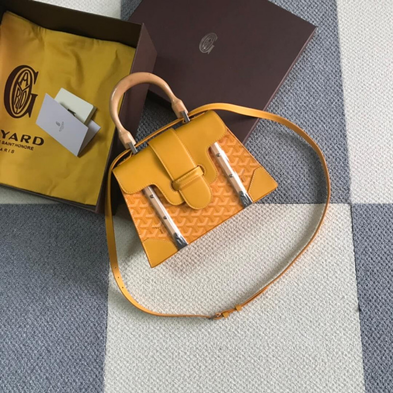 Goyard Saigon PM 541291