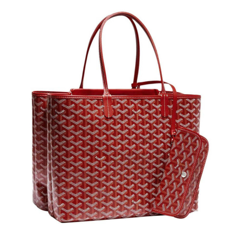 Goyard Isabelle Bag 501514