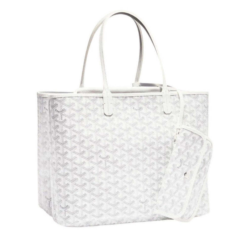 Goyard Isabelle Bag 501514