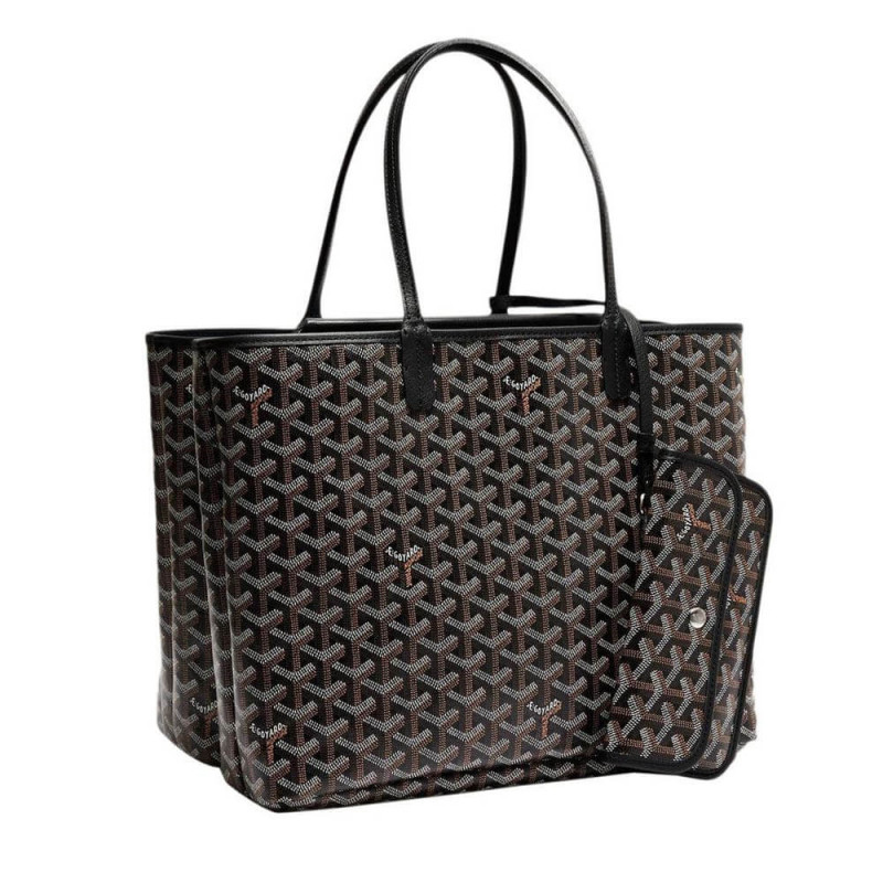 Goyard Isabelle Bag 501514