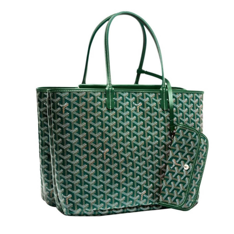 Goyard Isabelle Bag 501514