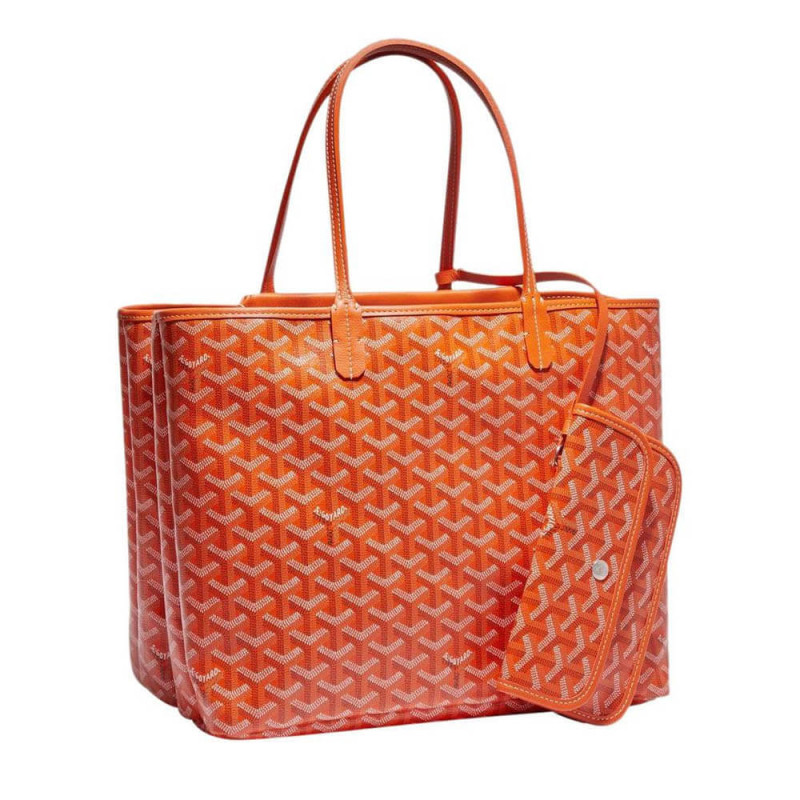 Goyard Isabelle Bag 501514