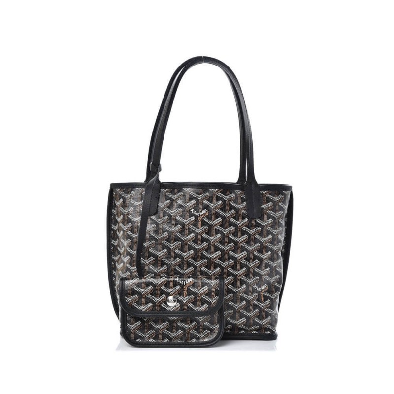 Goyard Mini Tote Bag 20171