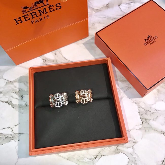 Hermes ring CSJ43133332