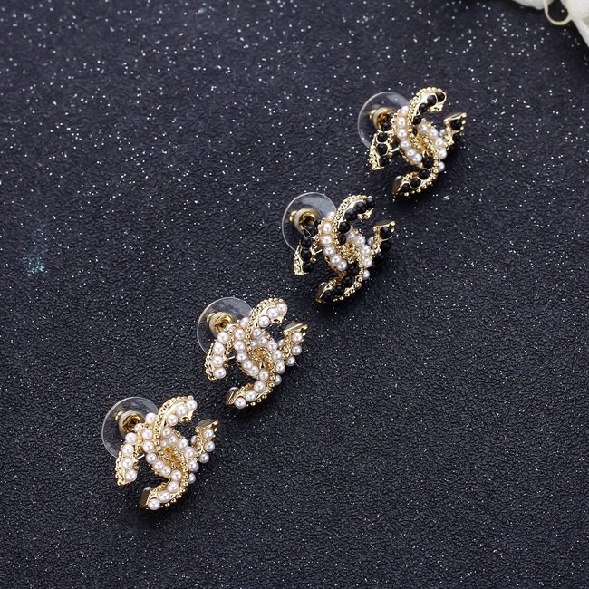 Chanel Earring CSJ21222224