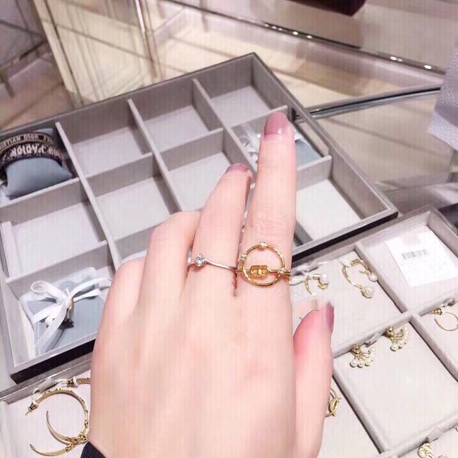 Dior ring CSJ55212152