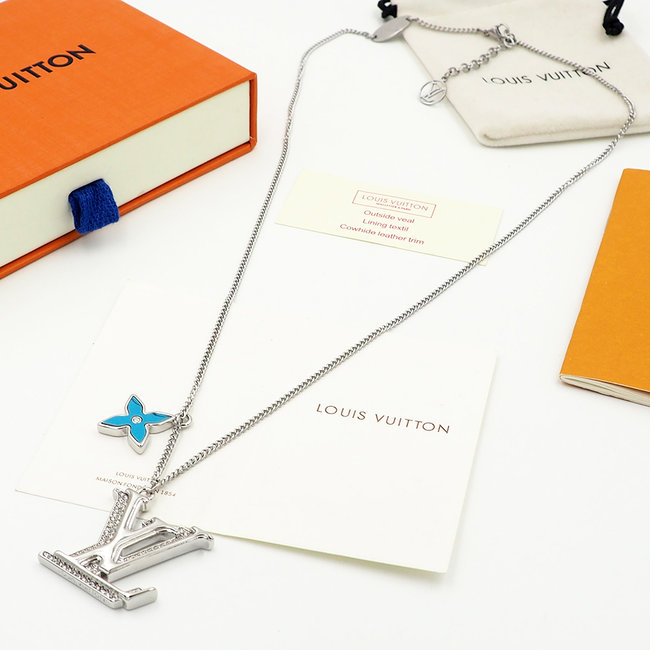 Louis Vuitton Earring CSJ45431243