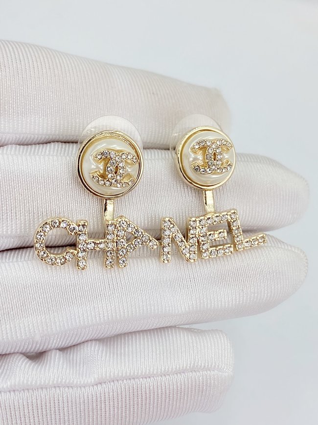 Chanel Earring CSJ12211213