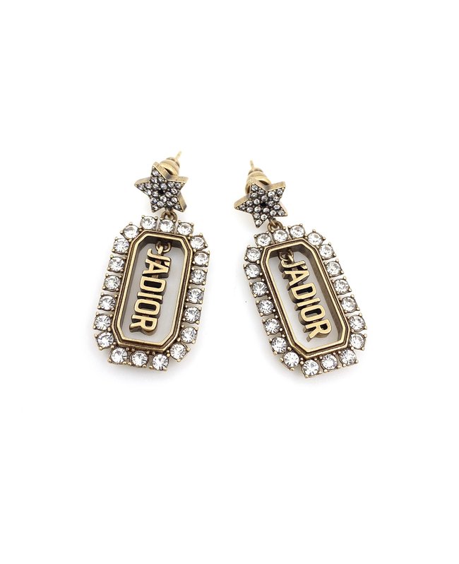 Dior Earring CSJ41555245