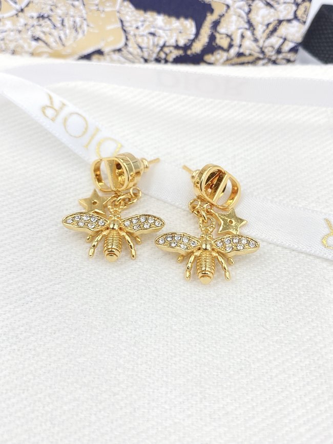 Dior Earring CSJ14114224