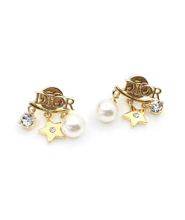 Dior Earring CSJ31333311