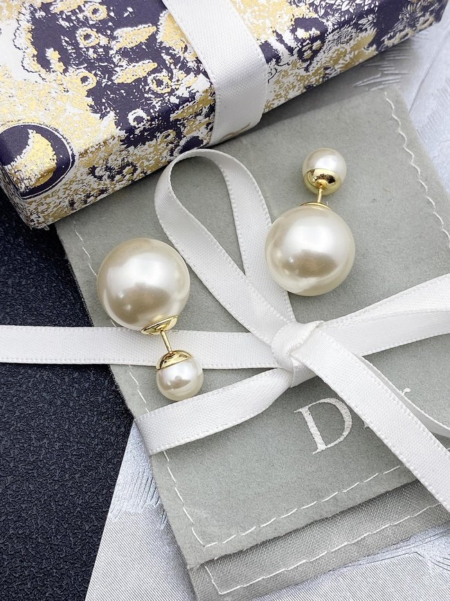 Dior Earring CSJ15413522