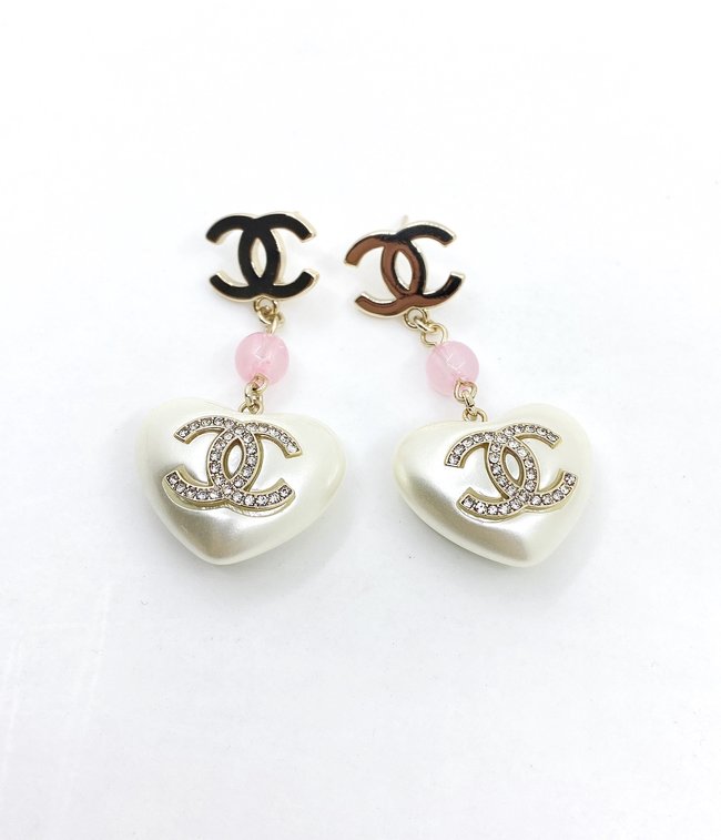 Chanel Earring CSJ23225252