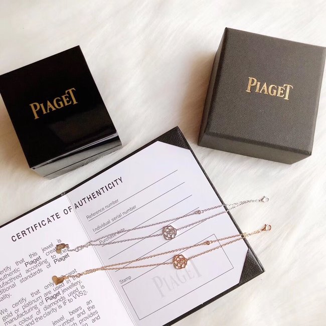 Piaget Bracelet Chain CSJ80534326