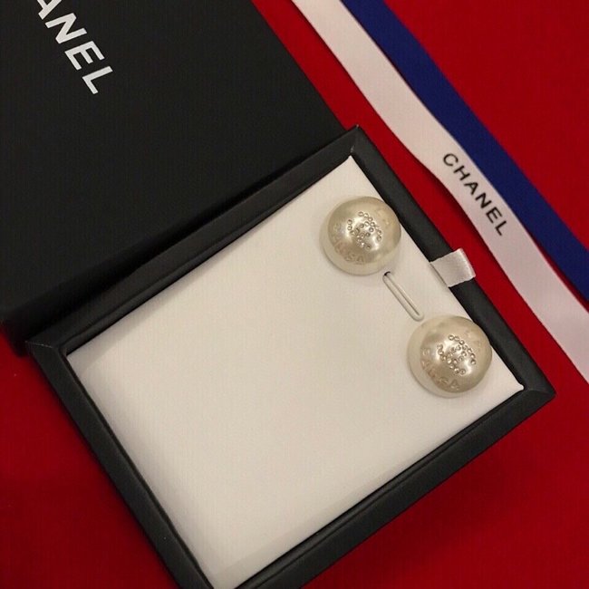 Chanel Earring CSJ53453124