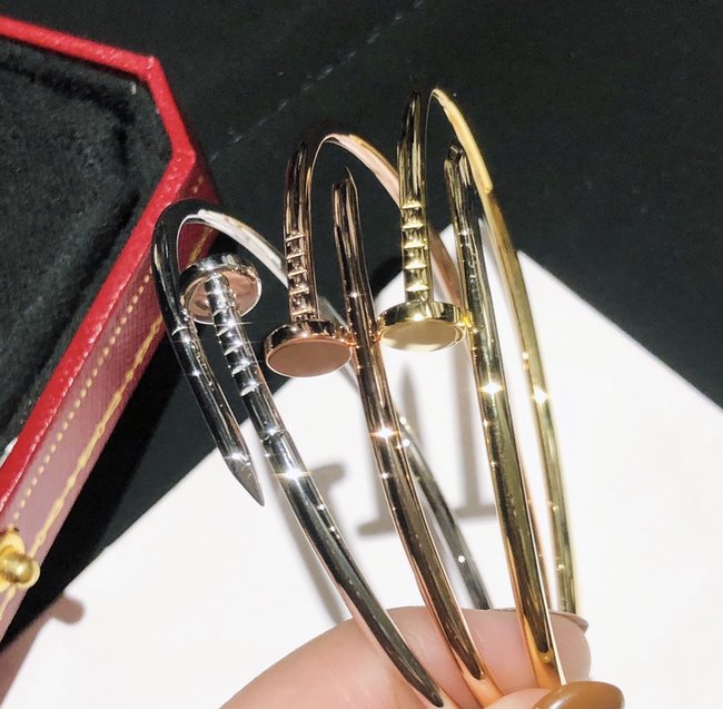 Cartier Bracelet CSJ10537196