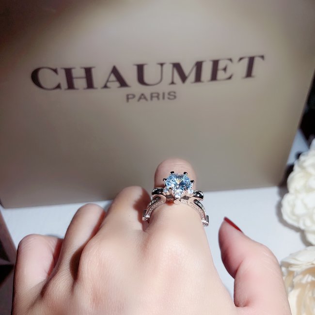 Chaumet ring CSJ15243414