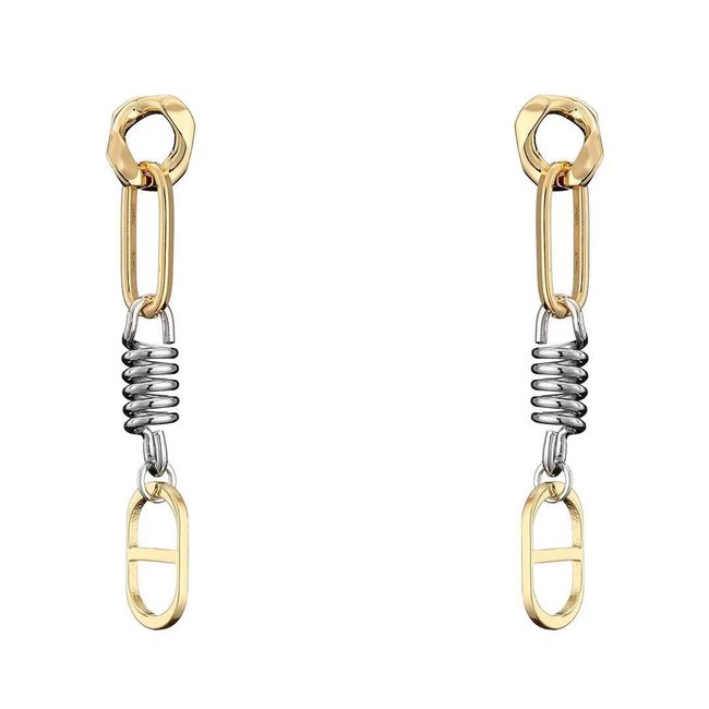 Dior Earring CSJ40001346
