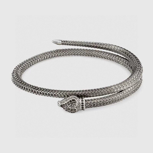 Gucci Bracelet CSJ10001586
