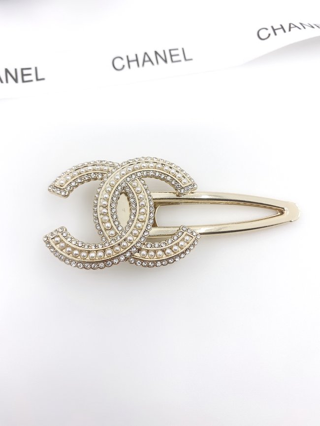 Chanel Hair CSJ80001171