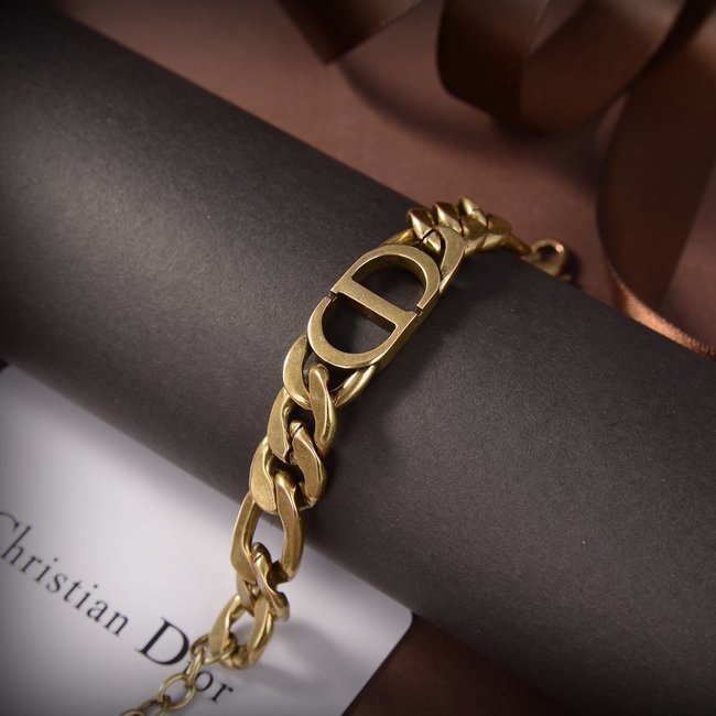 Dior Bracelet Chain CSJ50001968