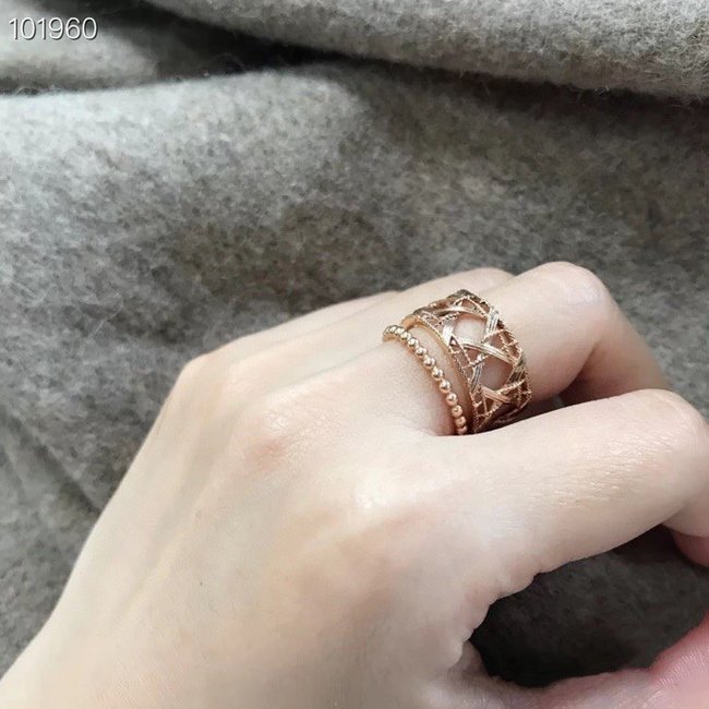 Dior ring CSJ60001229