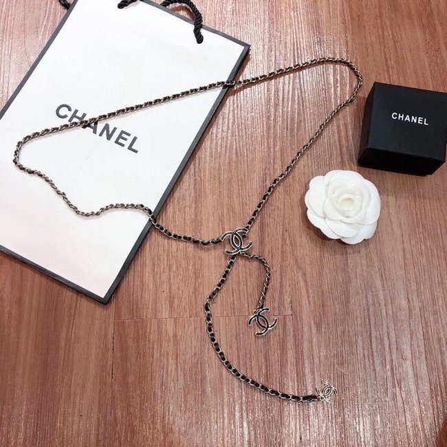 Chanel Bracelet Chain CSJ90001507