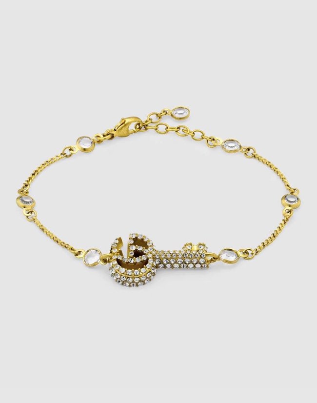 Gucci Bracelet Chain CSJ20001158