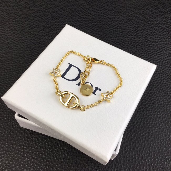 Dior Bracelet Chain CSJ70001728