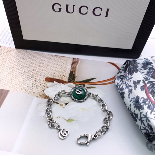 Gucci Bracelet Chain CSJ20001905