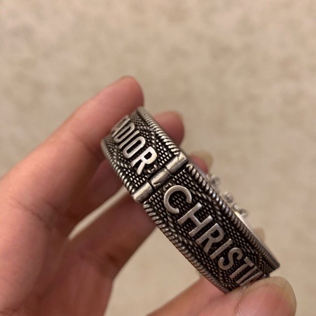 Dior Bracelet CSJ00001474