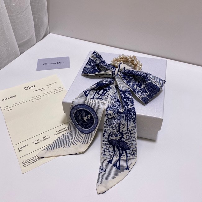 Dior Hair CSJ00001022