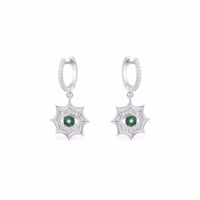 APM Monaco Earring CSJ13321441