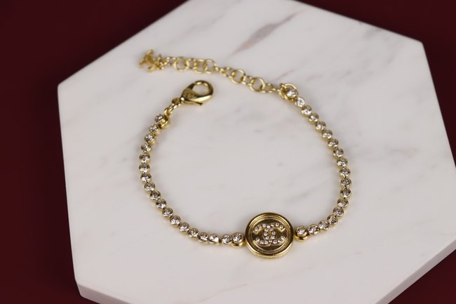 Chanel Bracelet Chain CSJ32153451