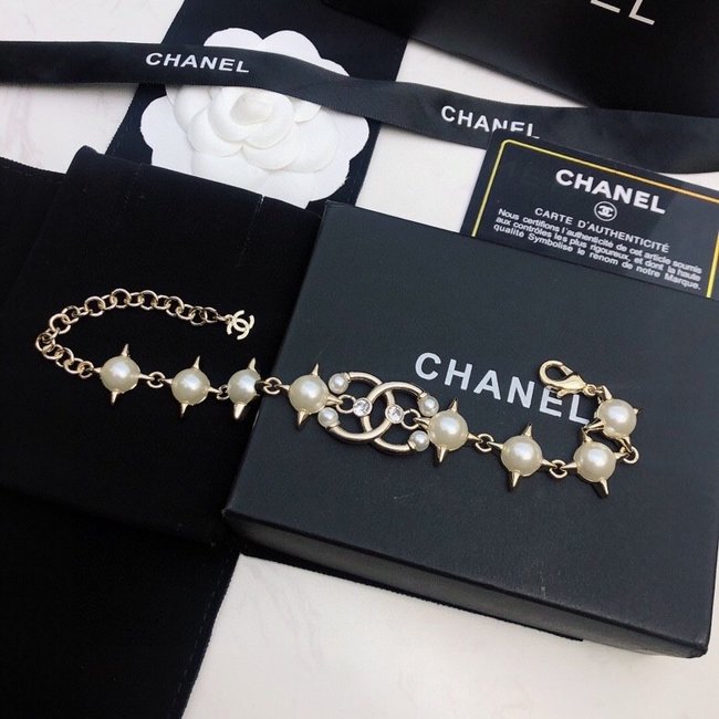 Chanel Bracelet Chain CSJ24324233