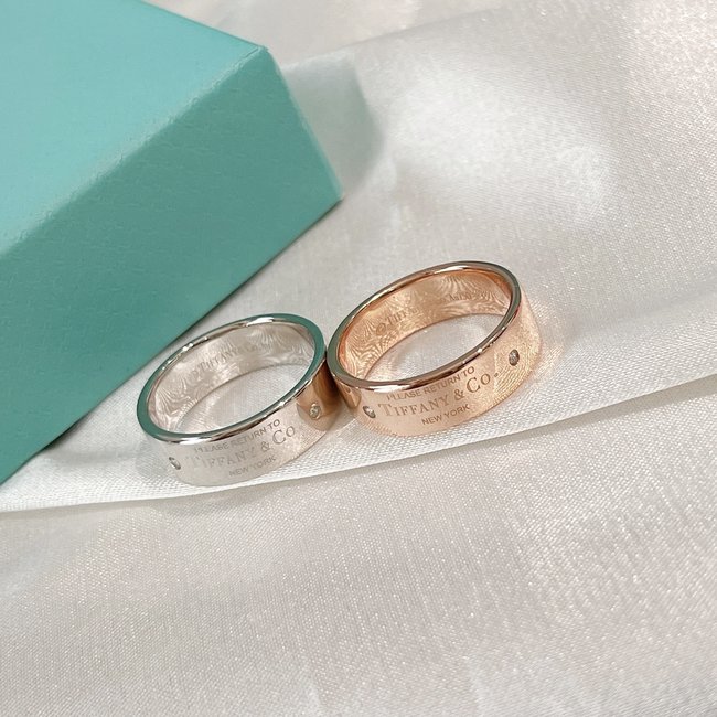 Tiffany ring CSJ45424254