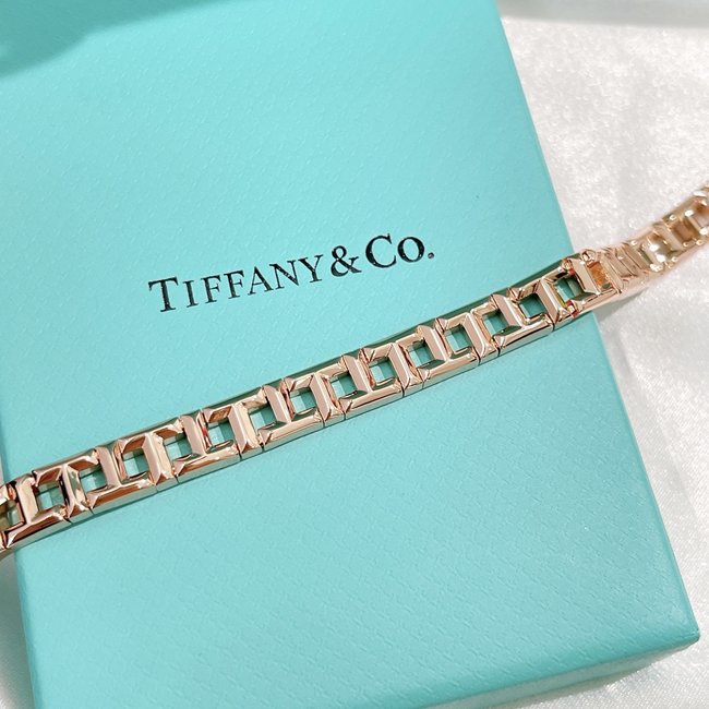 Tiffany & Co. Bracelet Chain CSJ80002399