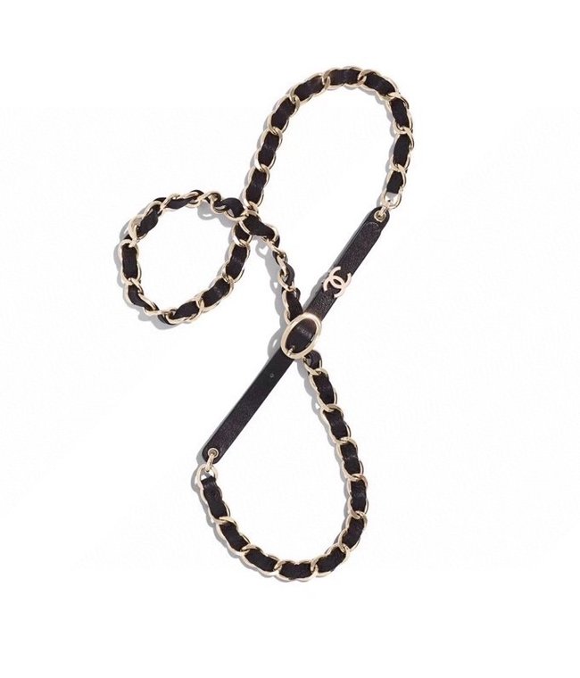 Chanel Bracelet Chain CSJ00001470