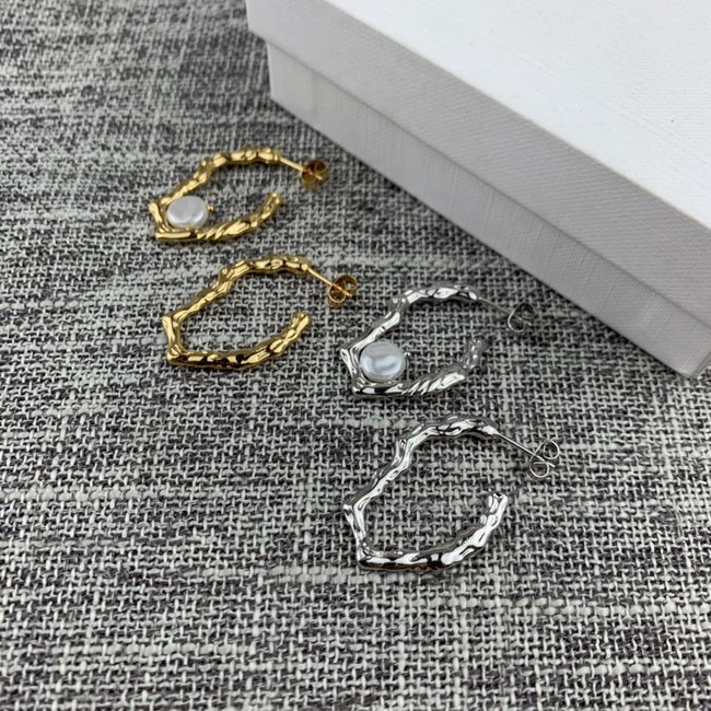 Celine Earring CSJ20001089