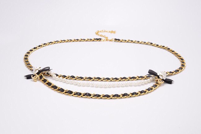 Chanel Bracelet Chain CSJ00001106