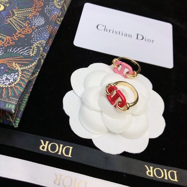 Dior ring CSJ40001562