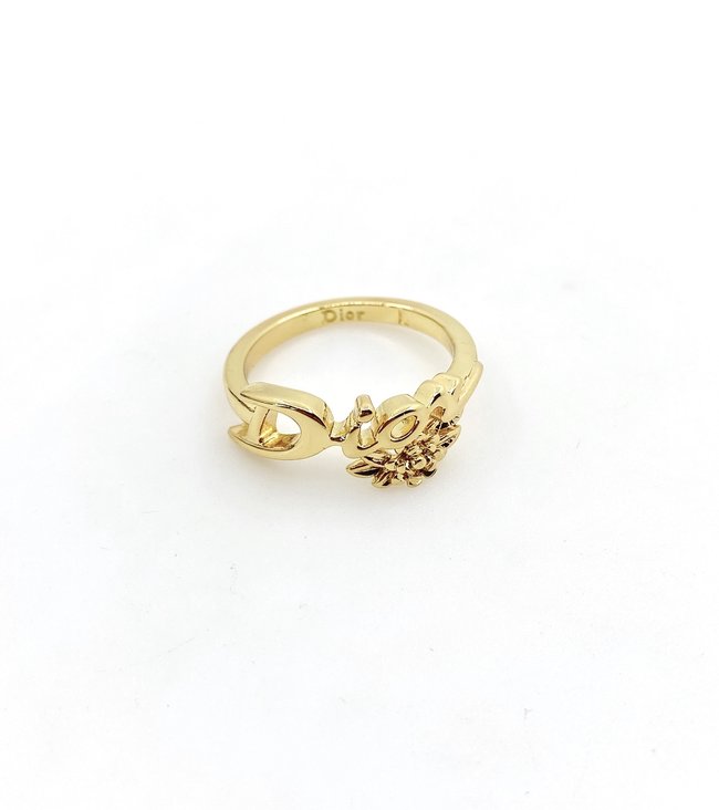 Dior ring CSJ20001113