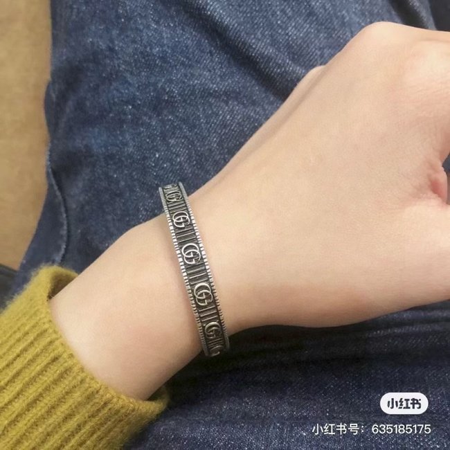 Gucci Bracelet CSJ35345251