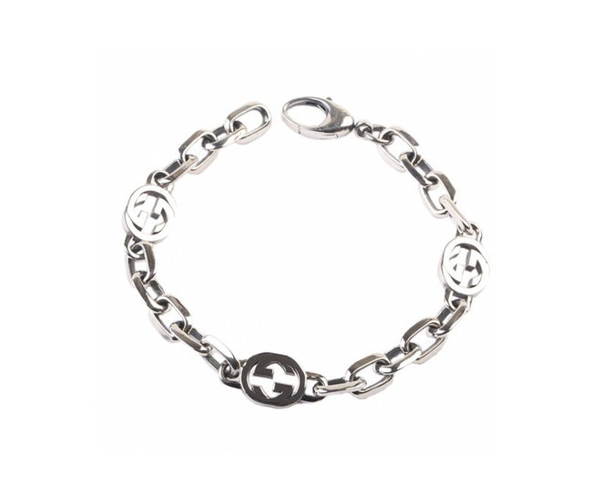 Gucci Bracelet Chain CSJ00002386