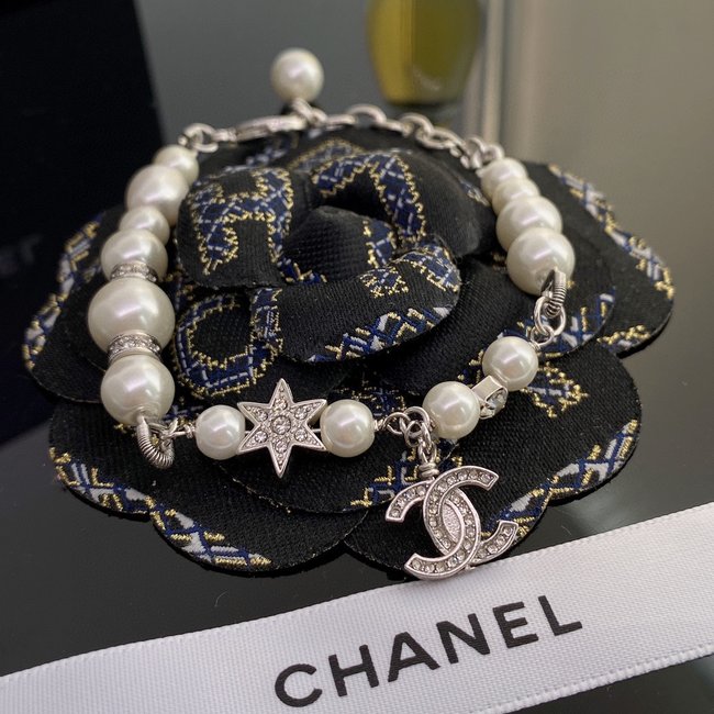 Chanel Bracelet Chain CSJ30001152