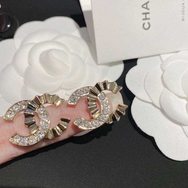 Chanel Earring CSJ11531332