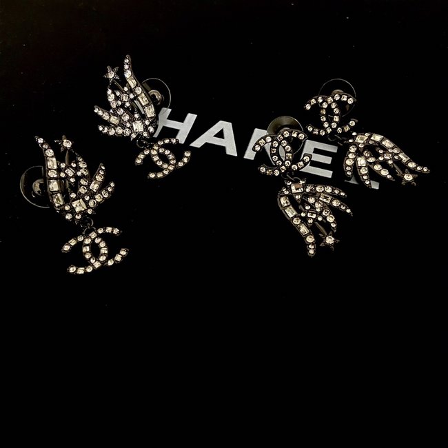 Chanel Earring CSJ41352255